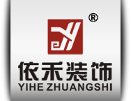 山東艾特工程機(jī)械有限公司